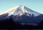 山梨县|富士山