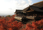 京都府|东山