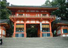 京都府|祗园•河原町